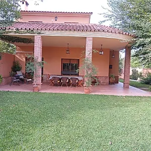 Orégano Сasa de vacaciones